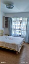 Blk 588A Pasir Ris Drive 3 (Pasir Ris), HDB 4 Rooms #591713251